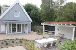 Lodge21Ouddorp